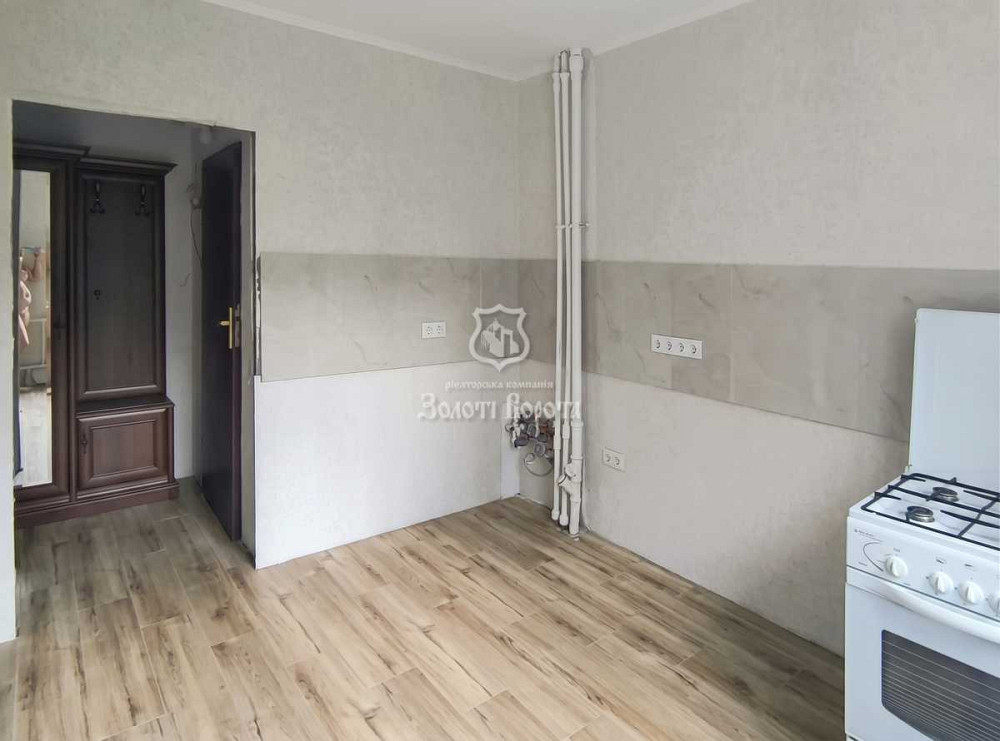 продажа 3-к квартира Киев, Шевченковский, 69500 $ Київ - зображення 7