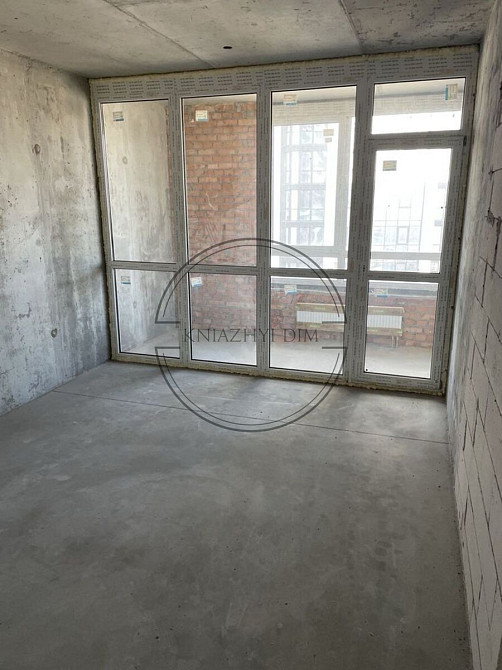 Продається 3 кімнатна квартира в гарному ЖК Грейт. № 21146241 Київ - зображення 5