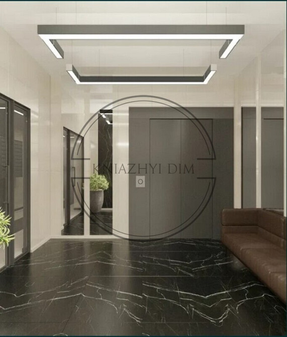 Продажа 1 к.кв на Лукьяновке ЖК Миракс Код объекта 21128556 Київ - зображення 1