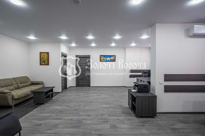 продажа 3-к квартира Киев, Соломенский, 142000 $ Киев - изображение 8