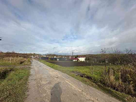 Продаж ділянки Лани Бібрка 27сот Бібрка