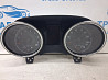 Приборная панель Jeep Grand Cherokee 2010-2022 56046667AB (Арт. 72152) Киев