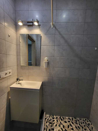 продажа 1-к квартира Киев, Голосеевский, 45500 $ Київ - зображення 9