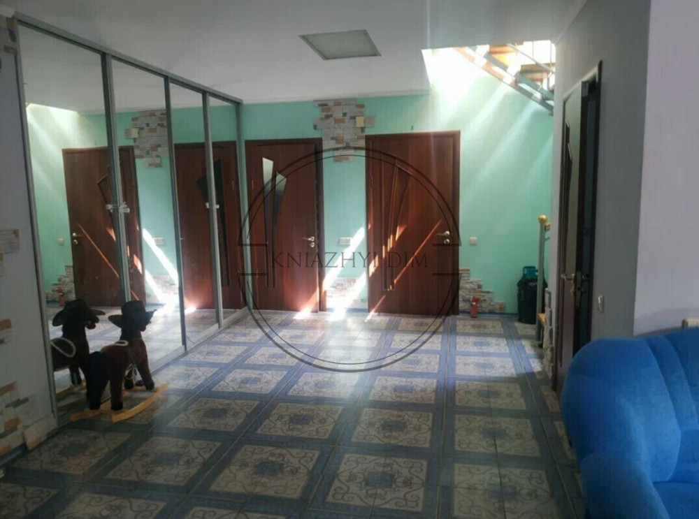 Продаж будинку 180 м2 в СТ Тиша, Віта-Поштова. № 2211677 Київ - зображення 8