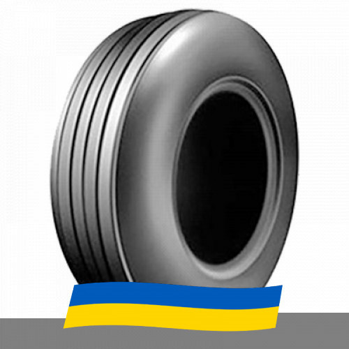 12.5 R15 Samson l-1 Сільгосп шина Киев - изображение 2