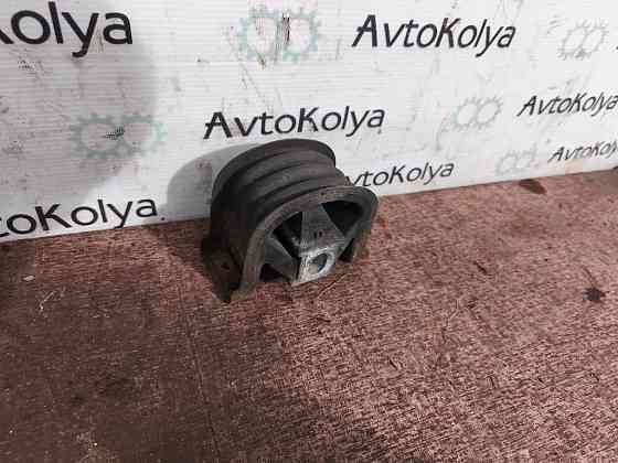 Подушка (опора) двигателя VW T5 T6 2.0 tdi 2003-2019 (7E0199848) Ковель