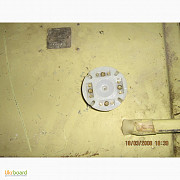 Телефонные коробки УК-Р, распределительные. -1180шт Харків