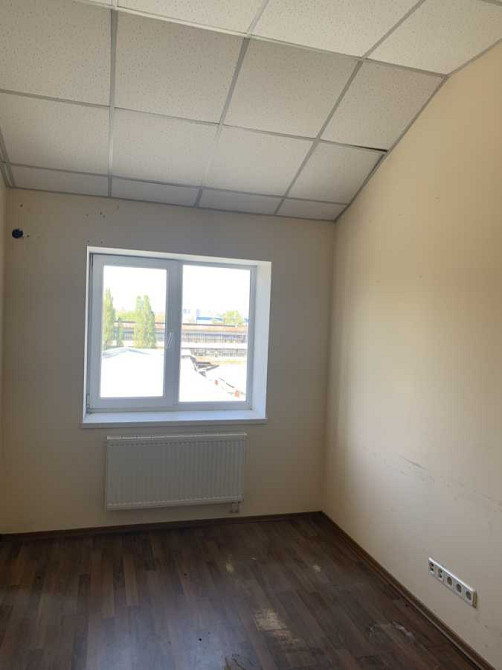 долгосрочная аренда офисное помещение Киев, Оболонский, 14720 грн./мес. Київ - зображення 3