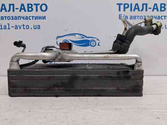 Осушитель кондиционера Toyota Prado 2002-2009 8847417010 (Арт. 70812) Киев