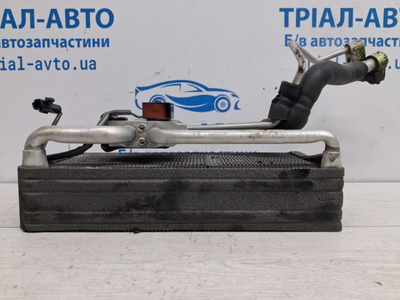 Осушитель кондиционера Toyota Prado 2002-2009 8847417010 (Арт. 70812) Киев - изображение 2