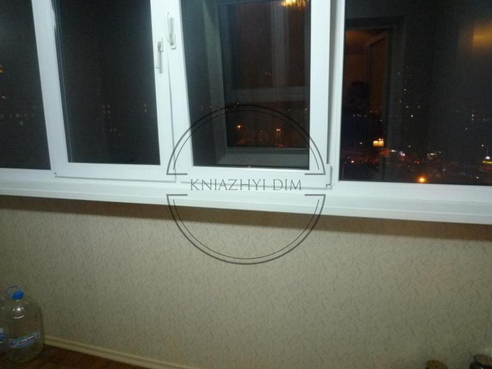 Продается раздельная 3-х к.кв. на Подоле. № 21115099. Київ - зображення 6