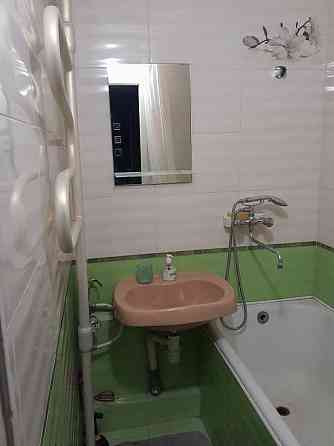 долгосрочная аренда 2-к квартира Киев, Шевченковский, 12000 грн./мес. Київ