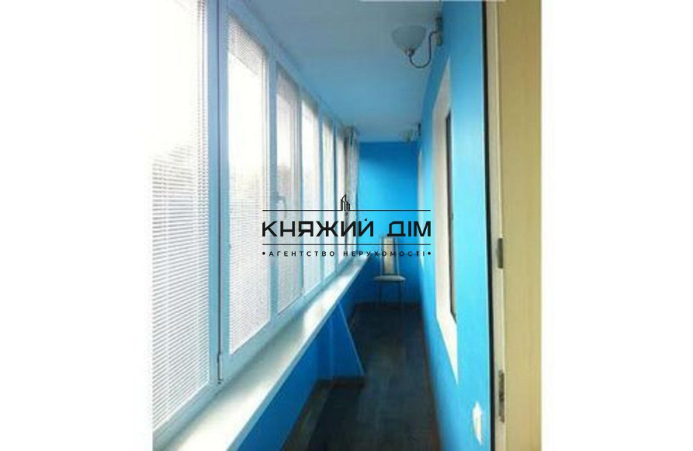 Оренда 2-х кім. квартири, м.Лук’янівська 2 хв. пішки. Код об’єкта 1136932 Киев - изображение 9