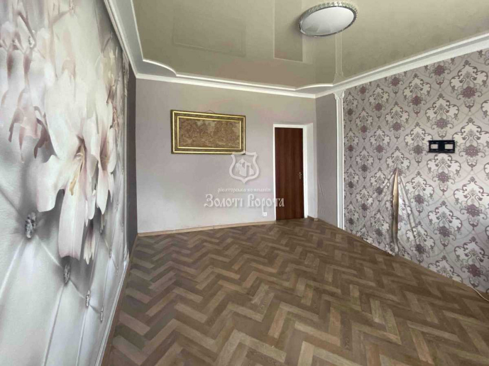 продажа 2-к квартира Киев, Днепровский, 45000 $ Київ - зображення 2