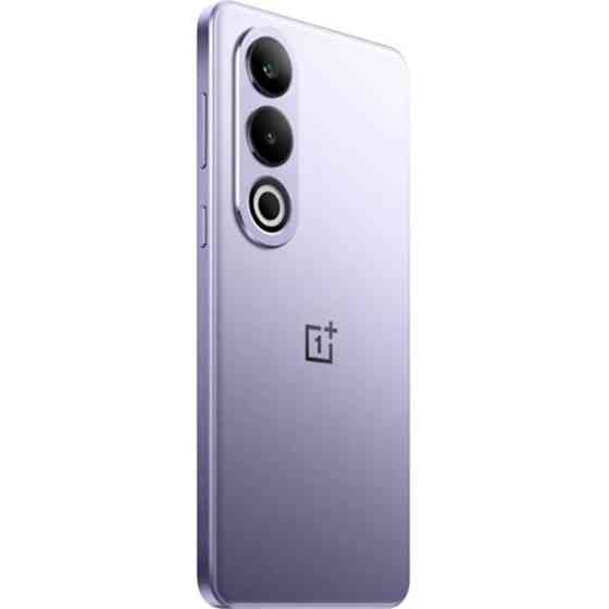 Смартфон OnePlus Ace 3V 12/512GB Magic Purple (Код товару:41105) Харків
