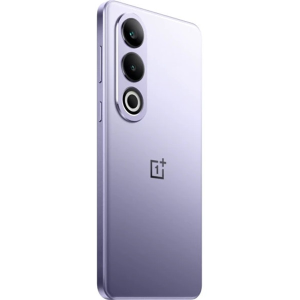 Смартфон OnePlus Ace 3V 12/512GB Magic Purple (Код товару:41105) Харків - зображення 6