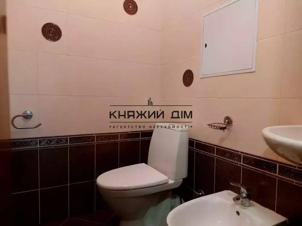 Є Генератор .Оренда 2 к. квартири, м. Демиіївська № 11204919 Киев - изображение 9