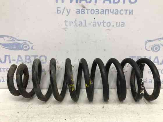Пружина передняя SsangYong Kyron DJ 2.0 DIESEL D20DT 2005 (б/у) Київ