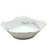 Салатник Rococo Cmielow 9706-24 24 см Київ