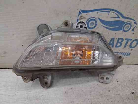 Повторитель поворотника левый Mazda 3 2013-2019 B45A51360A (Арт. 86308) Киев
