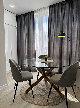 продажа 1-к квартира Ровно, 76000 $ Ровно - изображение 3