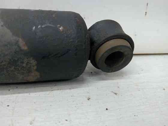 Амортизатор задний SsangYong Rexton 2006-2012 4530108C00 (Арт. 61759) Киев