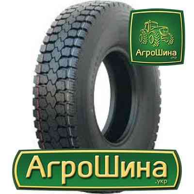Грузовая шина Sunfull HF701 (ведущая) 9.00 R20 144/142J PR16 Киев