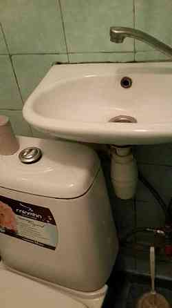 продажа 1-к квартира Одесса, Хаджибейский, 24000 $ Одеса