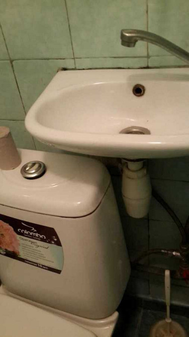 продажа 1-к квартира Одесса, Хаджибейский, 24000 $ Одеса - зображення 5