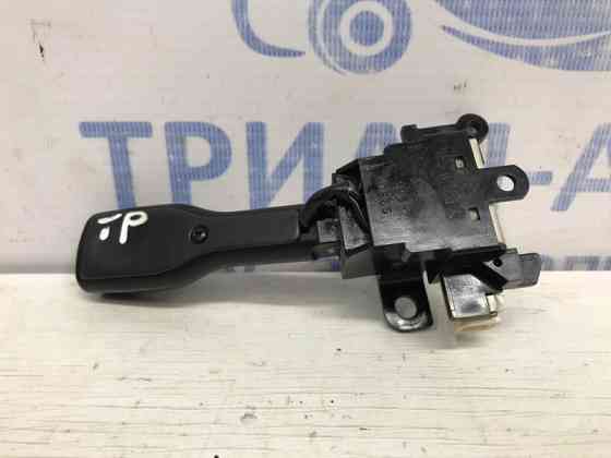 Переключатель круиз-контроля Toyota Prado J120 3.0 DIESEL 1KDFTV 2002 (б/у) Київ