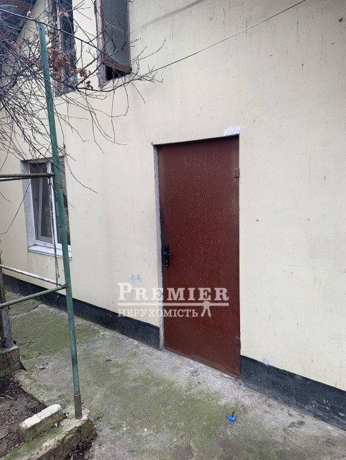 Продам три будинки на ділянці у Хаджибеївському районі! Одесса - изображение 4