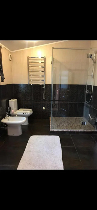 Оренда затишного будинку в Голосієвському районі № 139467 Київ - зображення 7