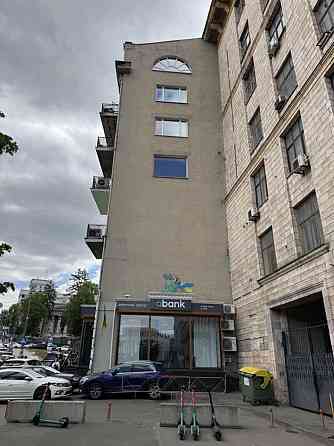 продажа 7-к квартира Киев, Печерский, 930000 $ Киев