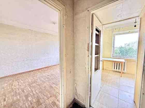 продажа 1-к квартира Киев, Днепровский, 28560 $ Київ