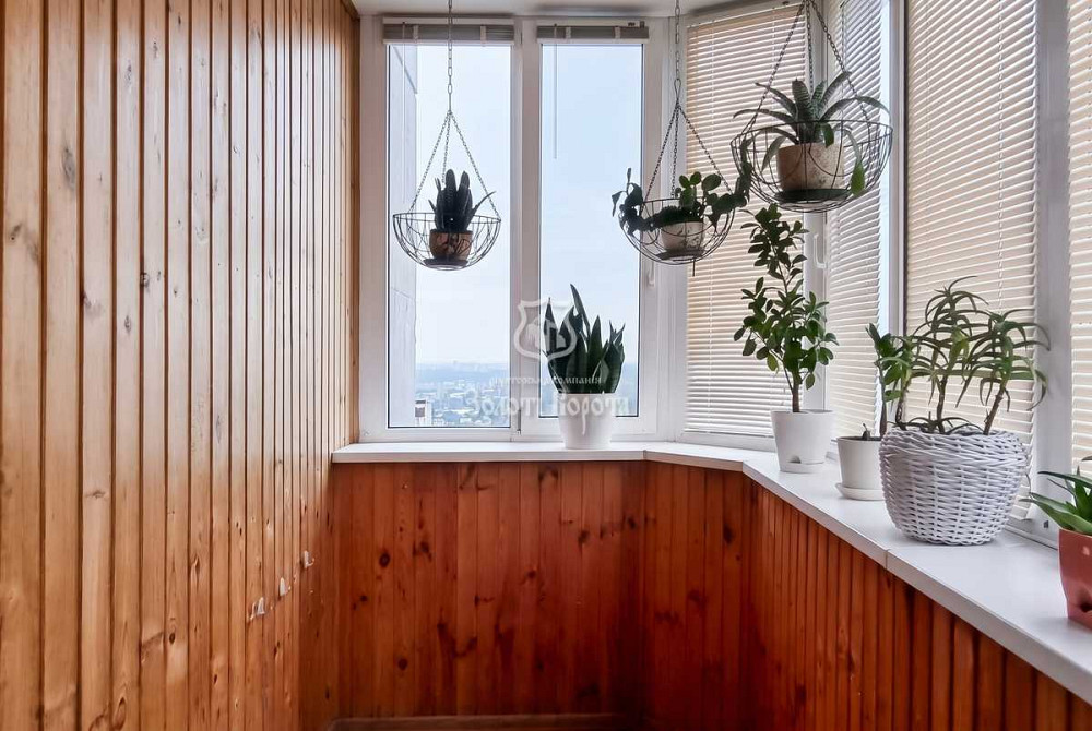 продажа 2-к квартира Киев, Деснянский, 105000 $ Київ - зображення 11