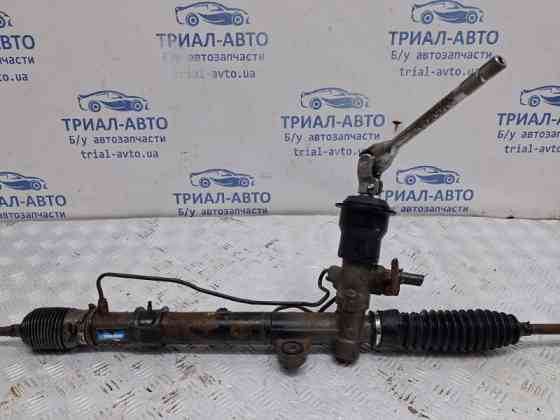 Рулевая рейка Mitsubishi Outlander CU 2.4 БЕНЗИН 4G69 2003 (б/у) Киев