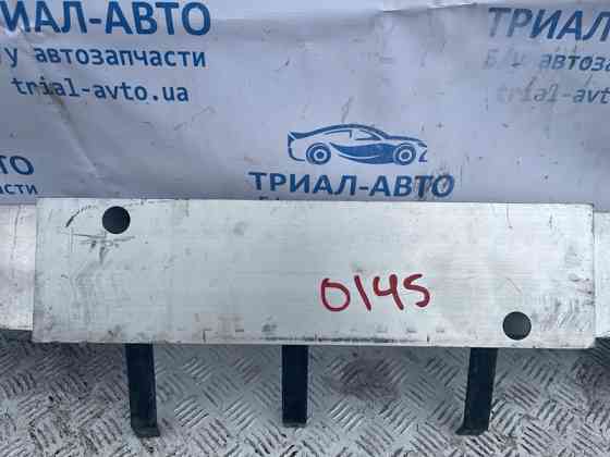 Усилитель бампера задний Infiniti FX 2002-2008 85030CG000 (Арт. 72388) Київ