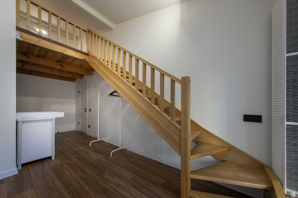 долгосрочная аренда 3-к квартира Киев, Шевченковский, 1300 $/мес. Киев - изображение 9