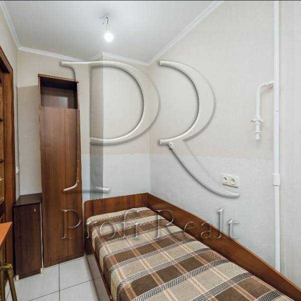 продажа 2-к квартира Киев, Соломенский, 84900 $ Київ - зображення 11