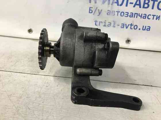 Маслонасос Kia Sorento BL 2.5 DIESEL D4CB 2002 (б/у) Киев