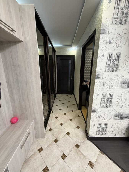 долгосрочная аренда 2-к квартира Киев, Днепровский, 19999 грн./мес. Київ - зображення 12