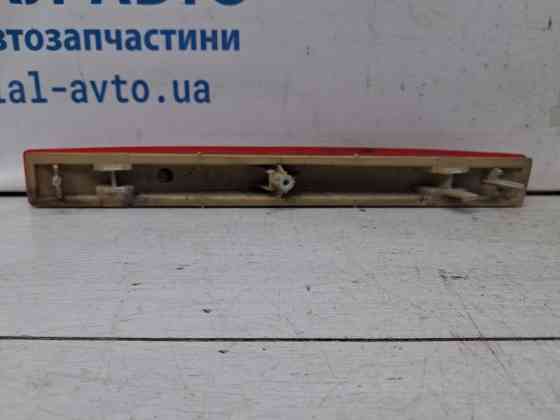 Катафот левый Infiniti FX S50 3.5 БЕНЗИН VQ35DE 2002 (б/у) Київ