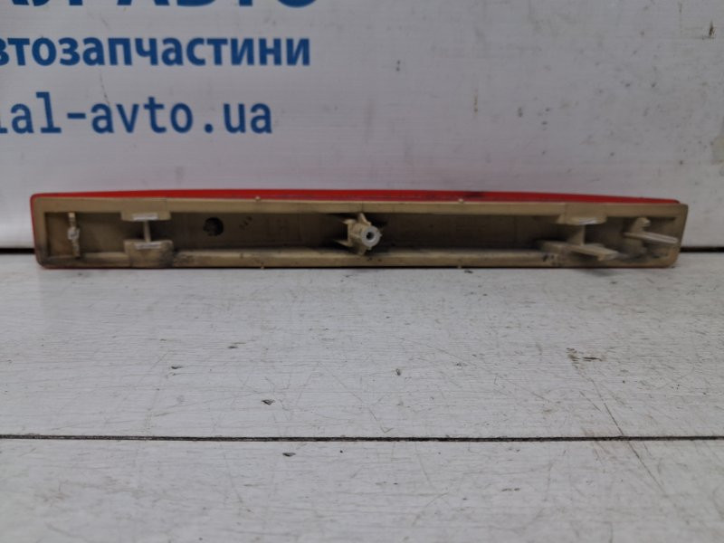 Катафот левый Infiniti FX 2002-2008 26565CG000 (Арт. 71866) Київ - зображення 2