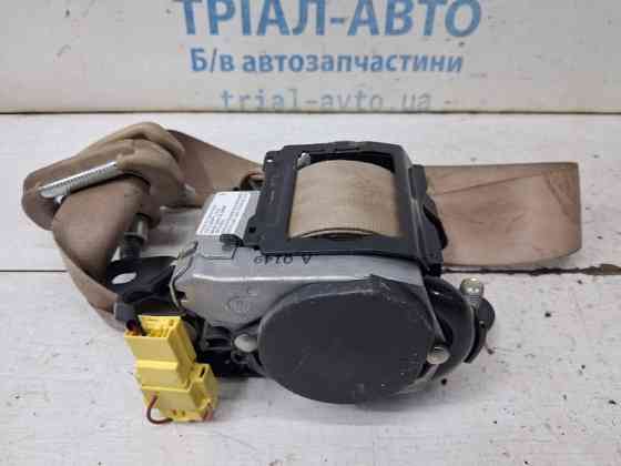 Ремень безопасности передний правый Honda Accord 2002-2008 81450SEAE02ZA (Арт. 87023) Киев