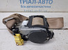 Ремень безопасности передний правый Honda Accord 2002-2008 81450SEAE02ZA (Арт. 87023) Київ