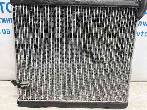 Испаритель кондиционера Mazda CX 9 2006-2015 L20661J10A (Арт. 73963) Киев