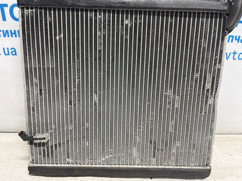 Испаритель кондиционера Mazda CX 9 TB 3.7 БЕНЗИН MZI 2006 (б/у) Київ - зображення 4