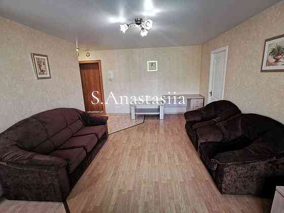 долгосрочная аренда 2-к квартира Днепр, Центральный, 14999 грн./мес. Днепр