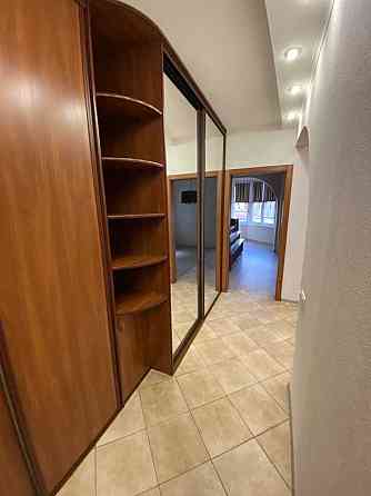 продажа 2-к квартира Киев, Оболонский, 132000 $ Киев