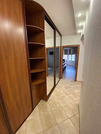 продажа 2-к квартира Киев, Оболонский, 132000 $ Киев - изображение 5